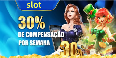 Estratégias Big Bass Bonanza
