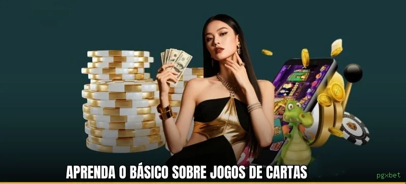 Cadastro pgxbet