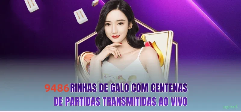 Verificação KYC pgxbet