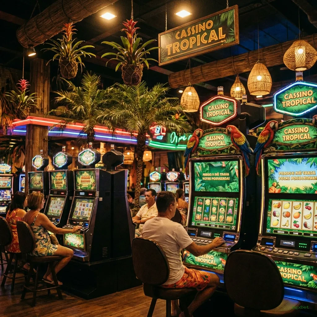 pgxbet Offline: Diversão Garantida Sem Precisar de Internet!