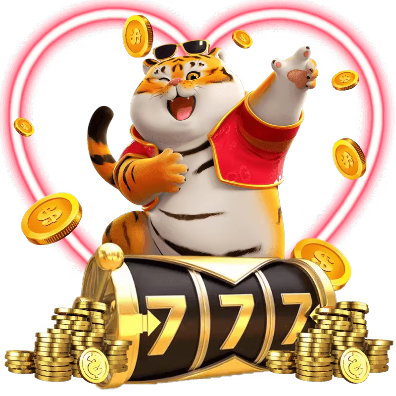 Segurança Depósitos pgxbet