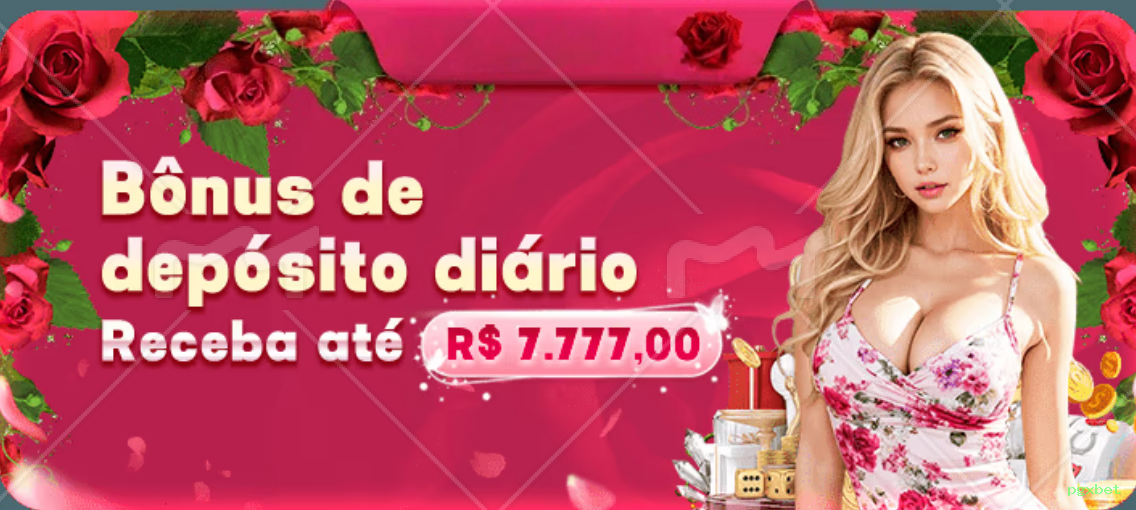 Apostas Esportivas pgxbet