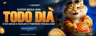 Cash Out Esportes pgxbet