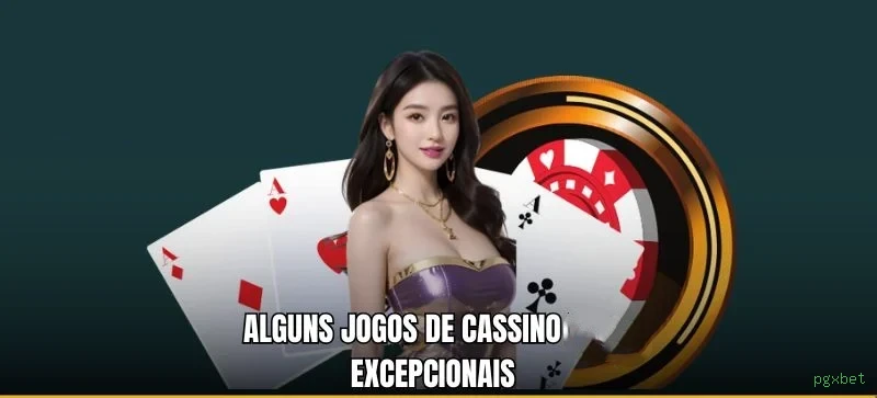 eSports pgxbet