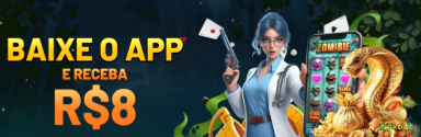 Evolution Gaming pgxbet