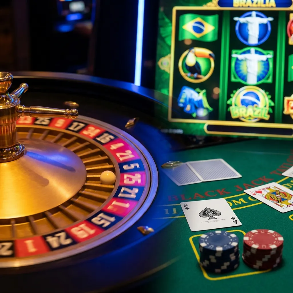 Hacksaw Gaming Slots