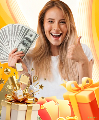 pgxbet Plataforma
