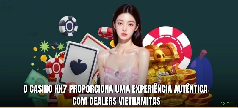 pgxbet Pagamentos