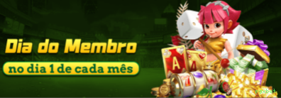 pgxbet Plataforma