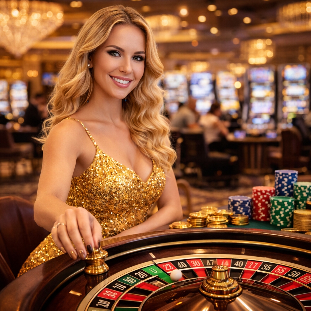 Jogos pgxbet
