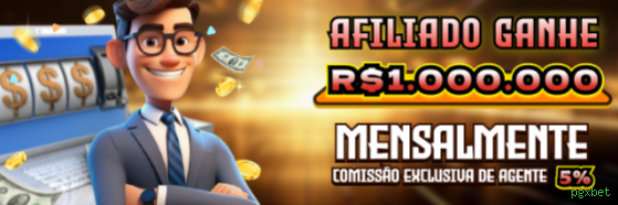 Suporte Login