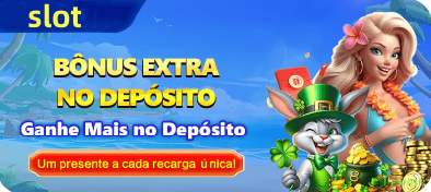 Jogos de Mesa pgxbet