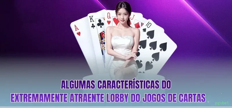NetEnt Slots
