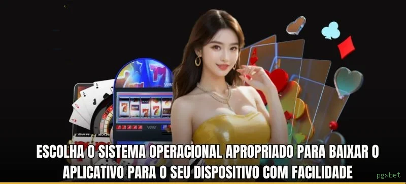 Segurança Pagamentos