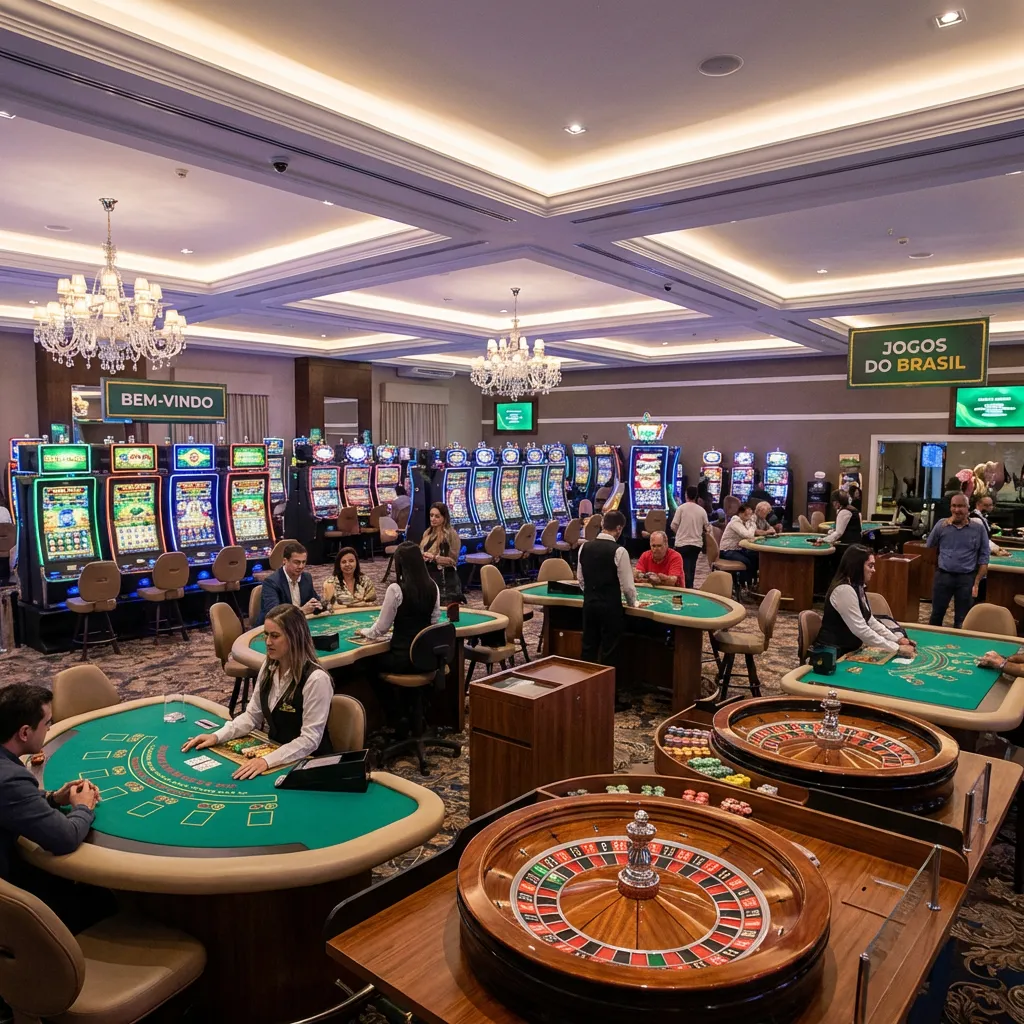 PIX pgxbet