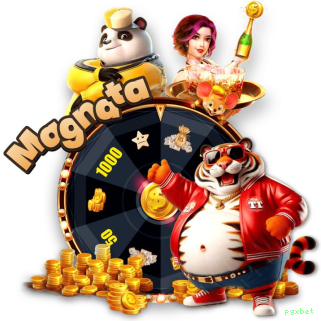 Play'n GO Slots