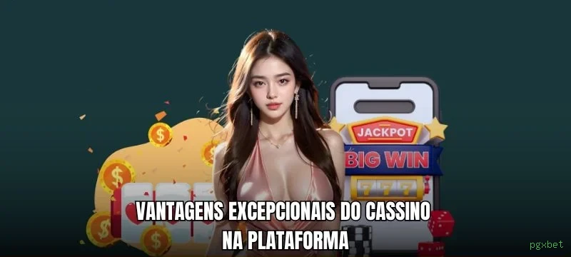 Proteção de Dados