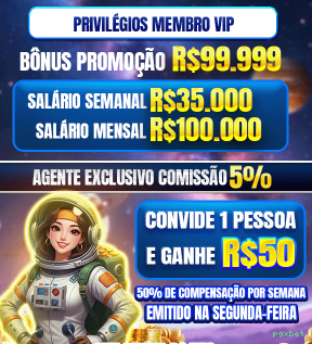 Termos de Bônus