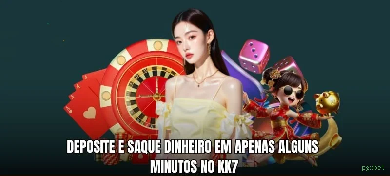 Sobre o pgxbet