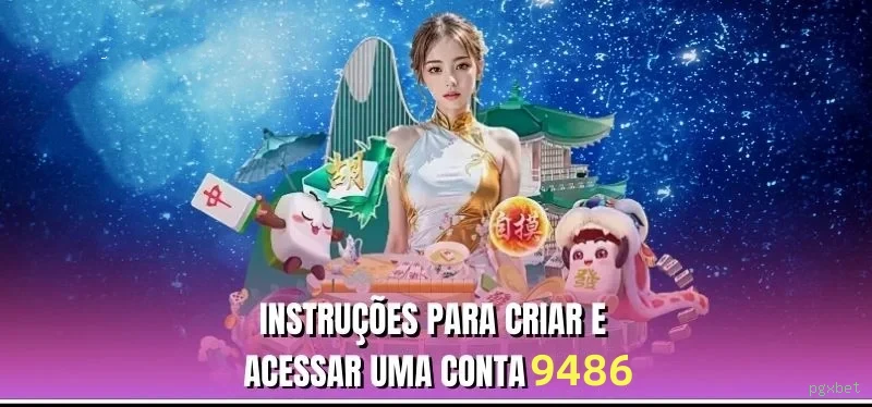Provedores de Jogos