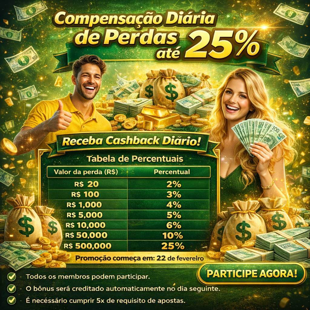 Termos de Bônus pgxbet