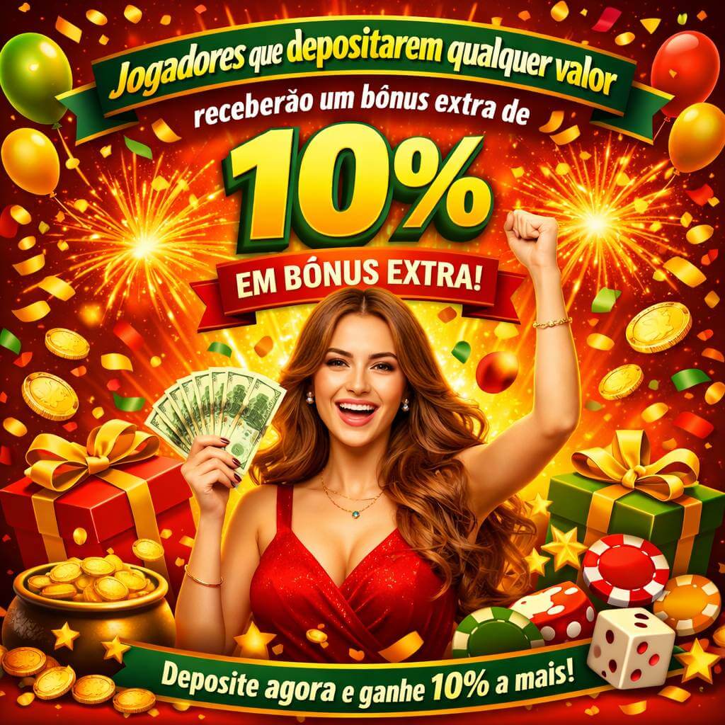 Esportes Virtuais pgxbet