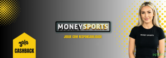 Estratégias Esportes Virtuais